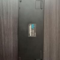 tastiera meccanica Dierya DK61