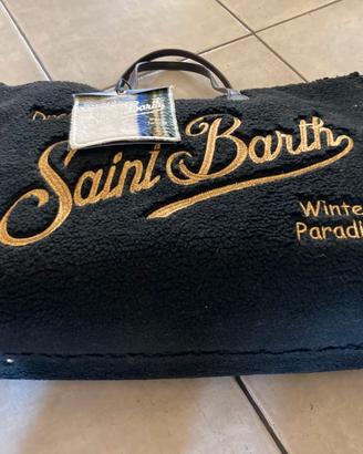 Borsa mc2 Saint Barth