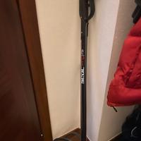 Fucile Sub Arbalete 75 completo di asta