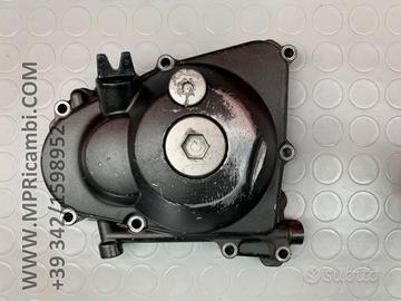 CARTER STATORE YAMAHA YZF 450 2009 2008 2007