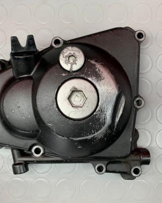 CARTER STATORE YAMAHA YZF 450 2009 2008 2007