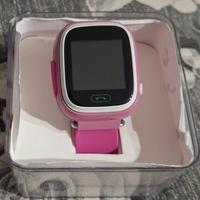 smartwatch bambini gps watchchilds 