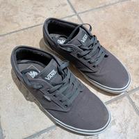 Vans Taglia 43