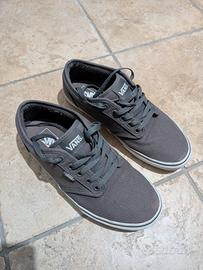 Vans Taglia 43