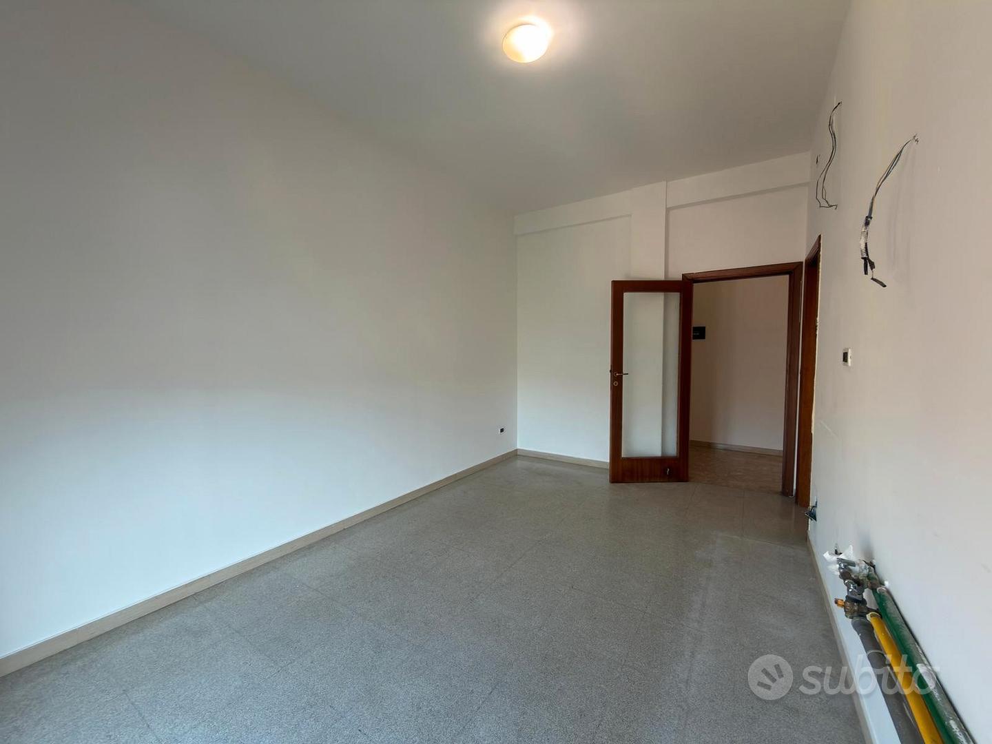 Apartment in Montesilvano, Colonnetta - Altro