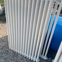 Termosifoni