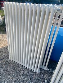 Termosifoni