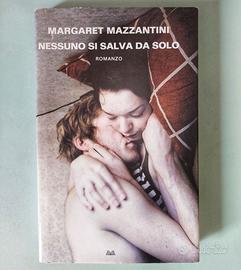 Libro: Nessuno si salva da solo