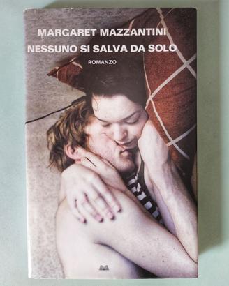Libro: Nessuno si salva da solo