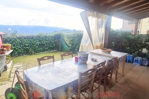 Appartamento Torgiano [AV2025-086VRG]