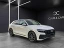 audi-q8-q8-50-3-0-tdi-mhev-sport-s-line-plus-tetto