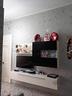 appartamento-napoli-cod-rif-3235451vrg-