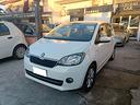 skoda-citigo-1-0-68-cv-5-porte-ambition-g-tec