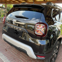 Dacia duster prestige up 1.0 tce gpl 2022