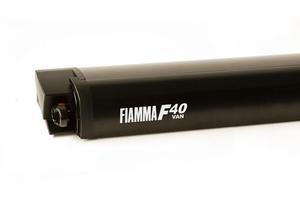 Tendalino Fiamna 40 van 270