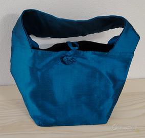 Borsetta mini handmade