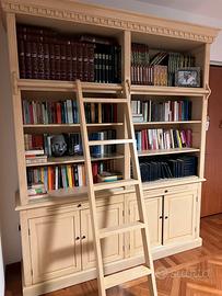 Libreria