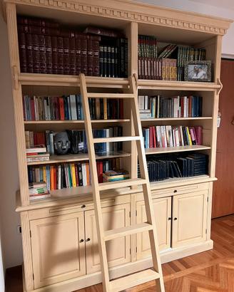 Libreria