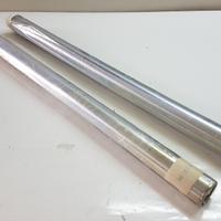 HONDA CBR 1000 F 1988-92 coppia steli forcella ant