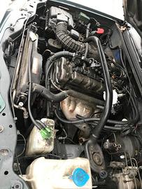 GRAN VITARA 1998 1995 BENZINA J20A KW 94