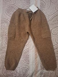 pantaloni zara bambino 
