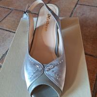 sandali donna 
