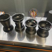 Cerchi  kart