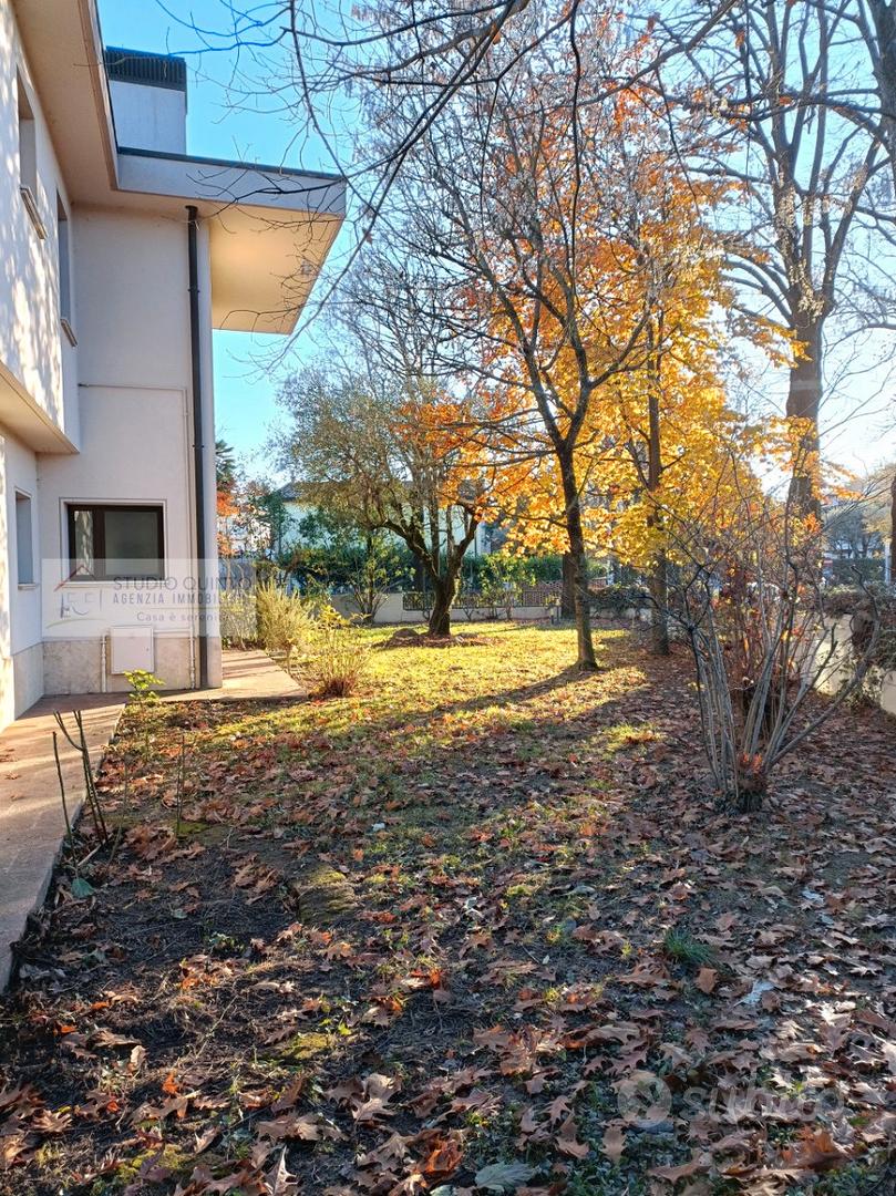 Casa – Quinto di Treviso - Vista 5