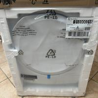 Asciugatrice electrolux 8kg nuova