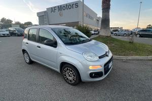 Fiat Panda 1.3 MJT S&S Easy