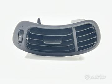BOCCHETTA ARIA CRUSCOTTO DX FIAT Panda 3° Serie 7