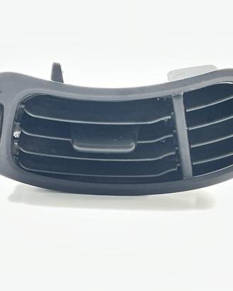 BOCCHETTA ARIA CRUSCOTTO DX FIAT Panda 3° Serie 7