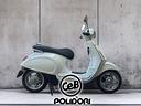 vespa-primavera-elettrica-45-anno-10-2024-km-7