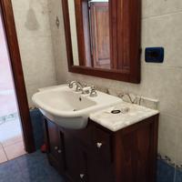 Bagno completo