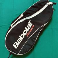 Borsa da tennis – Babolat