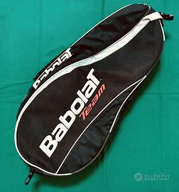 Borsa da tennis – Babolat