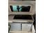 Immagine 9