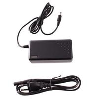 Alimentatore E-Bike Dalen 24 Volt 2 Ampere