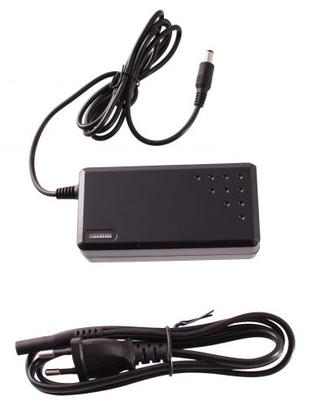 Alimentatore E-Bike Dalen 24 Volt 2 Ampere