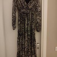 vestito 