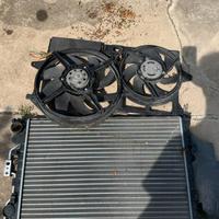 Pezzi fiat ulisse 2 serie anno 2000