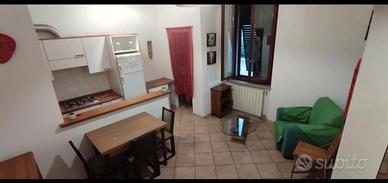 Appartamento Piombino