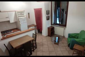 Appartamento Piombino