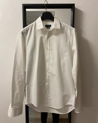 Camicia