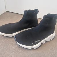 scarpe balenciaga originali numero 37