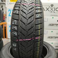 225 50 R 18 99V Vredestein Wintrac Extreme S 95%