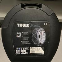 Catene Thule XG-12 PRO 245