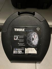 Catene Thule XG-12 PRO 245