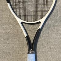 RACCHETTA HEAD SPEED MP 2025 (300 GR) MANICO L3
