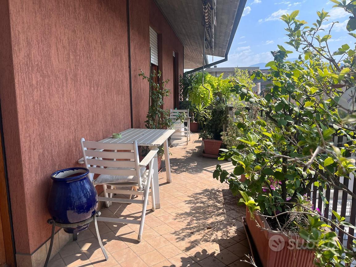 Appartamento – Alzano Lombardo, Nese - Vista 4